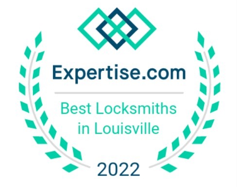 best locksmiths in louisville